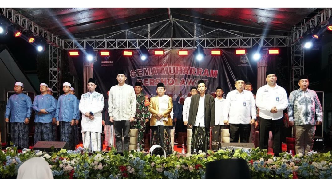 BGN Dharmasraya: Pertama Kali dalam Sejarah 80 Tahun Indonesia Merdeka, MBG Jangkau Seluruh Kelompok Rentan