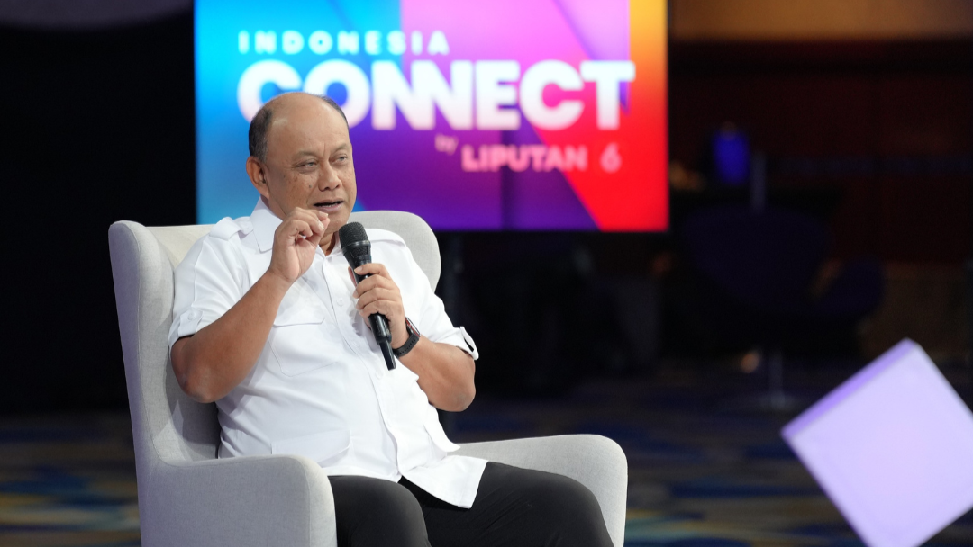 BGN Dharmasraya Perkuat Standar Layanan untuk Tekan Risiko Insiden Keamanan Pangan